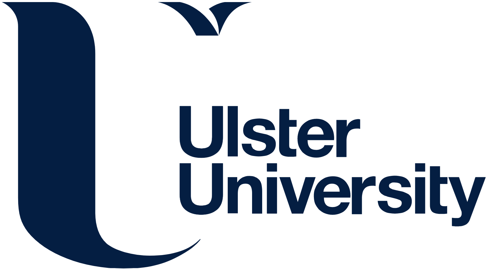 ulster university thesis repository